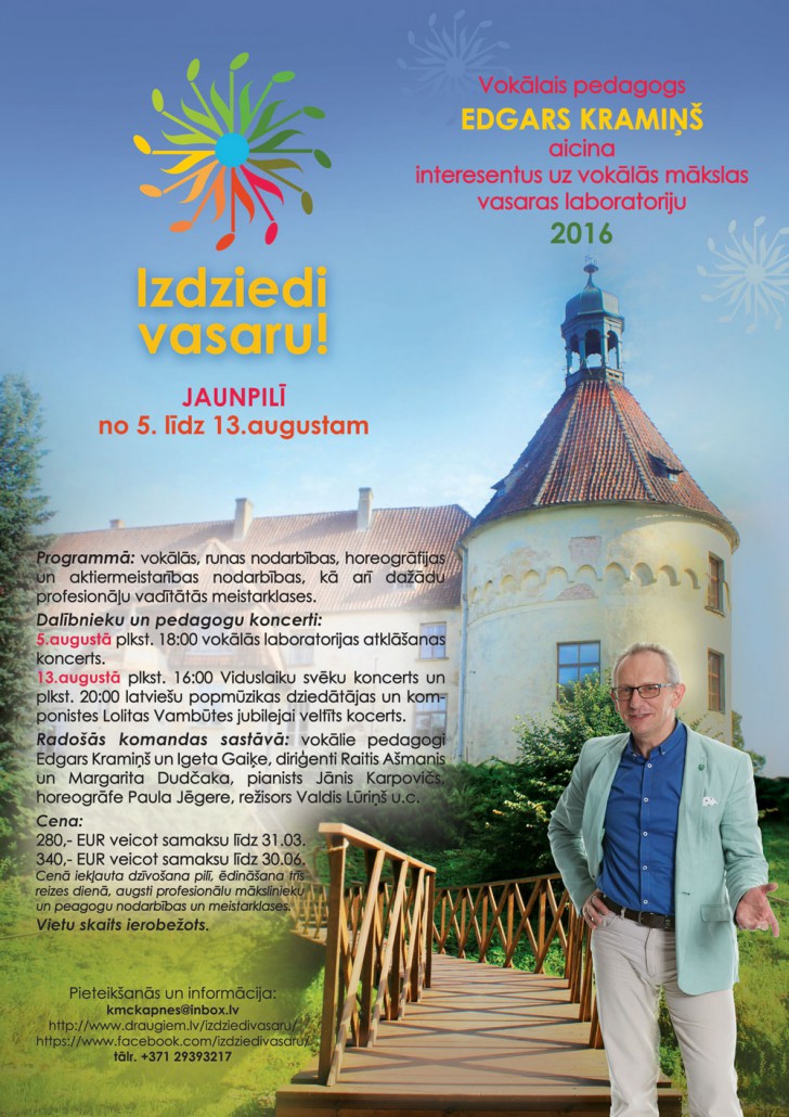 Izdziedi-vasaru-2016