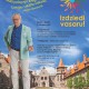 VocalAcademia Izdziedi vasaru 2016