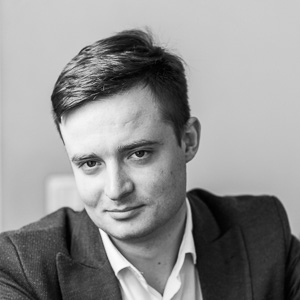 Jānis Karpovičs