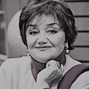 Tamāra Siņavska