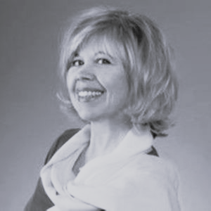 Sana Villeruša