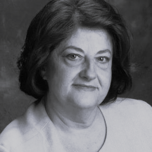 Irina Gavrilovici