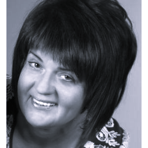 Arita Orrava